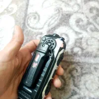 موبایل hope|موبایل|قدس, شهرقدس|دیوار