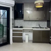 فروش-آپارتمال