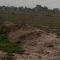 زمین-فروشی