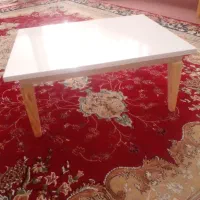 میز تحریر