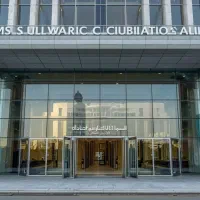 ترخیص فوری کالا از گمرکات دبی|خدمات حمل و نقل|تهران, عباس‌آباد|دیوار