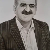 آموزش نقاشی|خدمات آموزشی|بابل, |دیوار