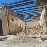 جوشکاری  سیار اسکلت آهنگری  تمام نقاط ‌کرج وتهران