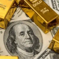 450تومن راحت کاسب شو