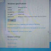 لبتاپ|رایانه همراه|کرج, گلشهر|دیوار