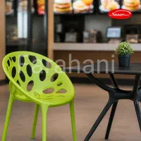 نمونه میز صندلی کافه رستوران قیمت کارخانه با تخفیف