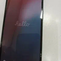 گوشی آیفون ۱۳|موبایل|دزفول, |دیوار