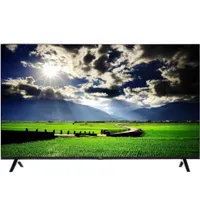 تلویزیون نوهوشمند تی سی ال مدل 43S5400 سایز 43اینچ