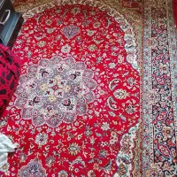 فرش ماشینی|فرش|همدان, |دیوار