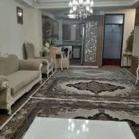 آپارتمان ۸۰ متری اندیشه وام دار