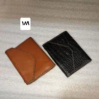 دستدوز شیک|کیف، کفش، کمربند|نمشیر, |دیوار