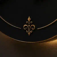 طراحی انواع بنر و خدمات گرافیکی حرفه‌ای
