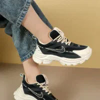 مدل جدید کتونی نایک|کیف، کفش، کمربند|تهران, زهتابی|دیوار