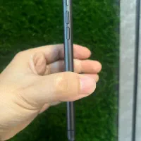 آیفون 11 بی نقطه|موبایل|رشت, گلباغ نماز|دیوار