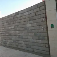 بنای ساختمان