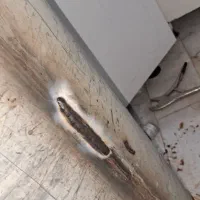 جوشکاری سیار هوابرش|خدمات پیشه و مهارت|سنندج, |دیوار