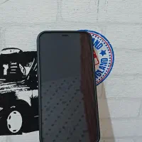 اپل iPhone 12 Pro با حافظهٔ ۱۲۸ گیگابایت|موبایل|بندر انزلی, سی متری|دیوار