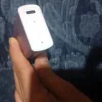 پاد خوب