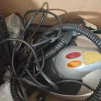 بخارشوی|جاروبرقی، جارو شارژی، بخارشو|سبزوار, امیر کبیر|دیوار