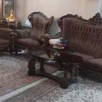 فروش ملک ۸۹متری دو طبقه کلنگی