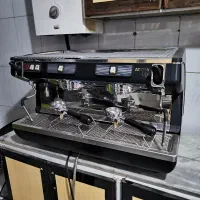 اسپرسو ساز سیمونلی اپیا لایف ۲۰۲۲|کافیشاپ و رستوران|اسلامشهر, شهرک مهدیه|دیوار