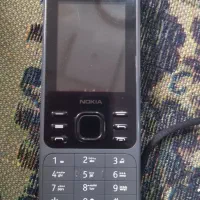 گوشی نوکیا ۶۳۰۰
