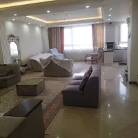 ۱۳۵ متر فول امکانات  رهن کامل  فاز ۳ حکیمیه