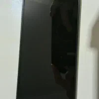 گوشی سامسونگ A14