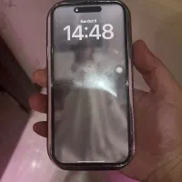 آیفون 13 برو مکس