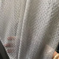 پرده|پرده، رانر، رومیزی|تهران, افسریه شمالی|دیوار