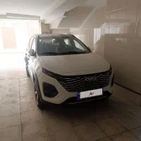 x33cross|خودرو سواری و وانت|اسلام‌شهر, باغ فیض|دیوار