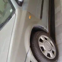 سمند شاسی پلمپ اقساط 4ماه