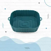 ظرف سیلیکونی هواپز