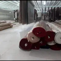 قالیشویی آراز