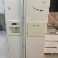 فروش ساید اسنوا