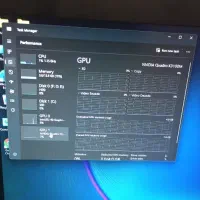 لبتاب زد بوک|رایانه همراه|شیراز, سیاه سنگ|دیوار