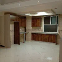 شهرزیبا ۶۸ متر دو خوابه تک واحدی