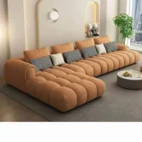 تعمیرات مبلمان کارن با ۲۰ سال سابقه