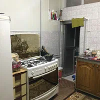 ویلایی/ ۹۶متر/مناسب برای سرمایه گذاری و باسازی|فروش خانه و ویلا|اصفهان, مشکین|دیوار