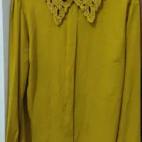 لباس مجلسی درحدنو|لباس|شاهرود, |دیوار