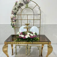 اجاره باغ جشن عروسی تولد بله برون عقد ولیمه دورهمی|خدمات پذیرایی، مراسم|ماهدشت, |دیوار