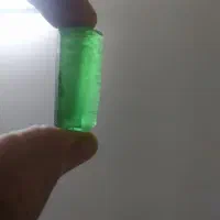 یاقوت وزمرد|جواهرات|تهران, شهرآرا|دیوار