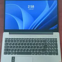 لپتاپ لنوو Lenovo IdeaPad Slim 3 15IRH8-i7