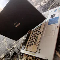 لپ تاب|رایانه همراه|مشهد, پنجتن|دیوار