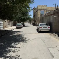 خانه نیمه آماده در آرامگاه فردوسی|فروش آپارتمان|مشهد, توس فردوسی|دیوار