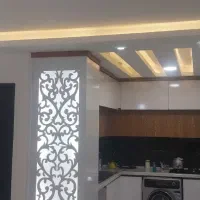 اپارتمان-115متر-دو-خوابه-شیک-در-ابن-سینا