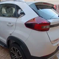 x22promt|خودرو سواری و وانت|خرم‌آباد, |دیوار