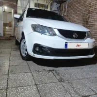 ساینا s مدل 402 بیرنگ