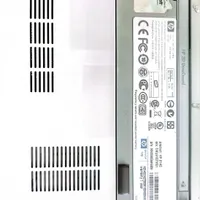 لپ تاپ مینی 10.1اینچی Hp مدل 2140|رایانه همراه|جوانرود, |دیوار