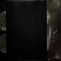 پارچه بنگال مشکی شلواری|لباس|صباشهر, |دیوار